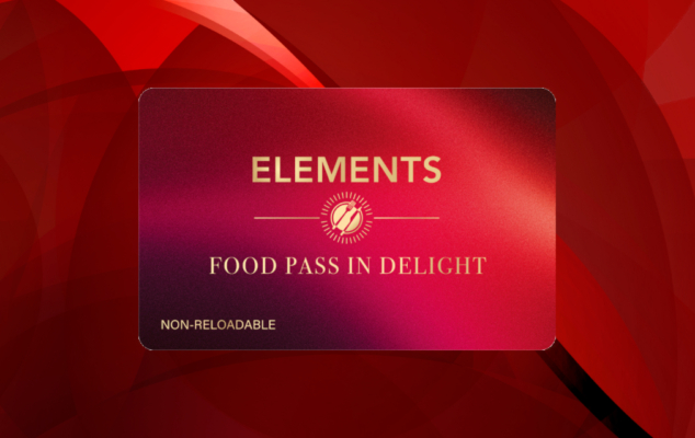 ELEMENTS - FRONT2