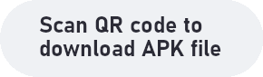 Download QR CODE